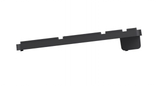 Microsoft Designer Bluetooth Desktop